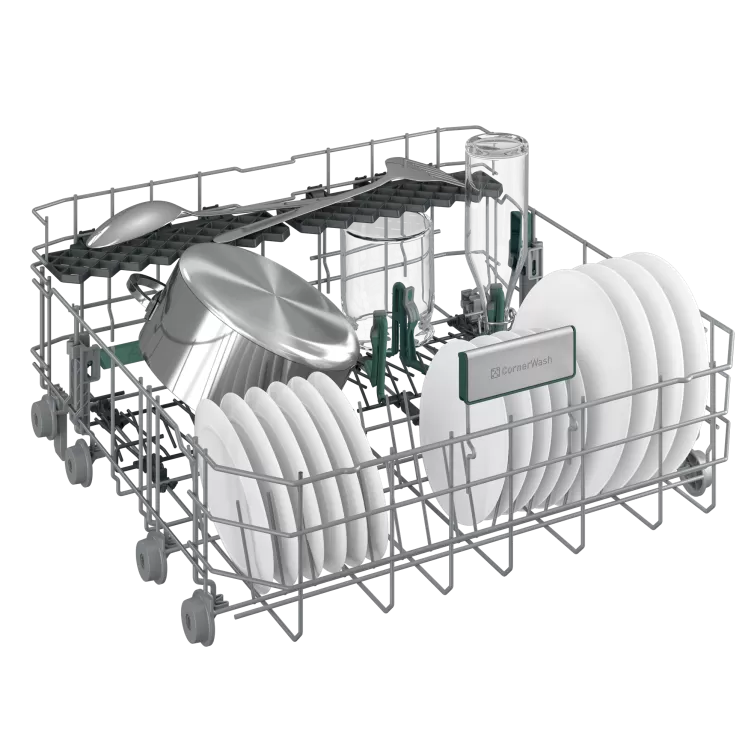 ARÇELİK ABC 180 G Tezgah Altı Bulaşık Makinesi
