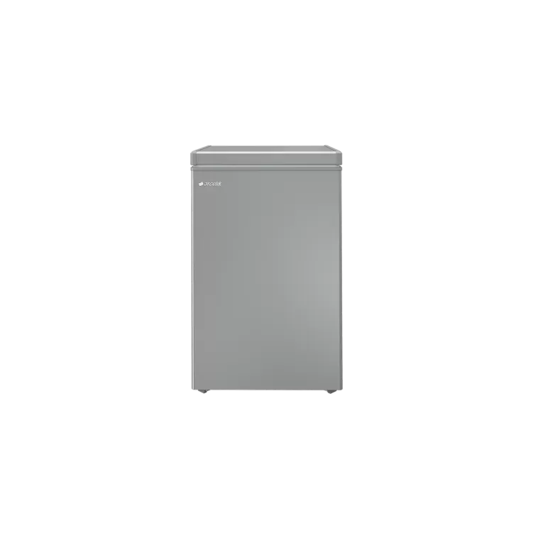 ARÇELİK 2104 GE Sandık Tipi Derin Dondurucu