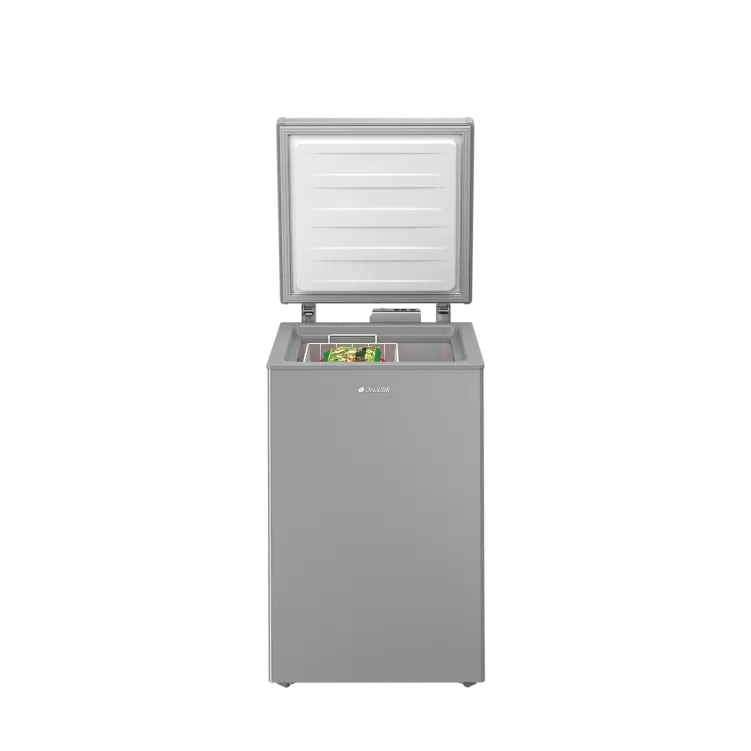 ARÇELİK 2104 GE Sandık Tipi Derin Dondurucu