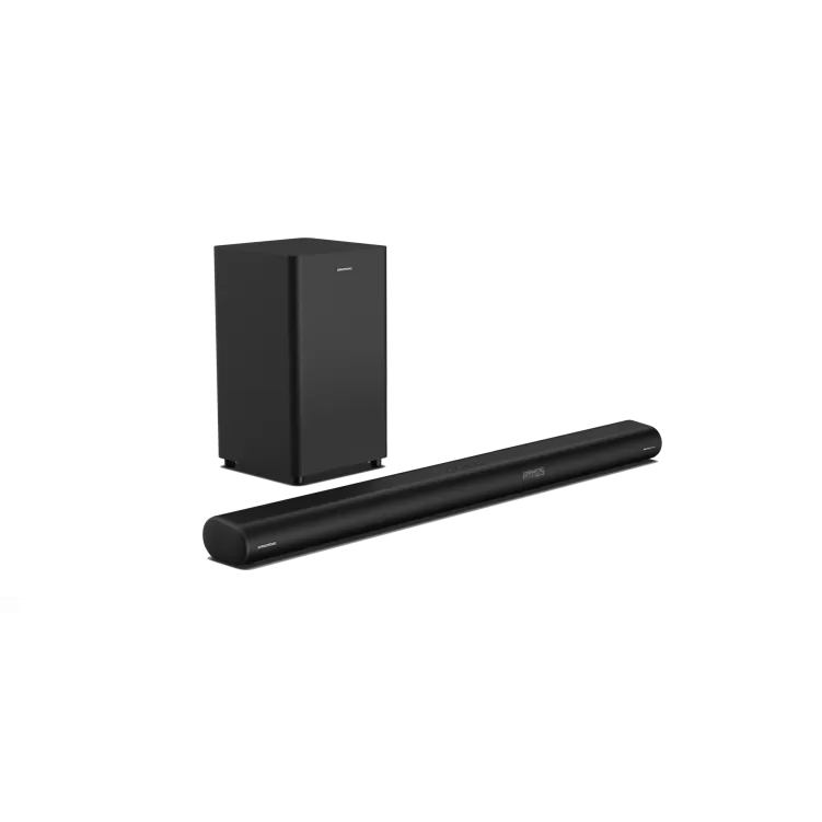 GRUNDIG DSB 3000 Hoparlör