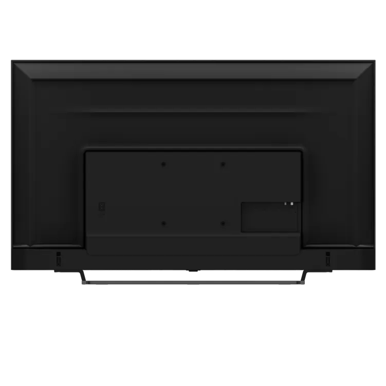 ARÇELİK A65 QE 988 A Smart TV