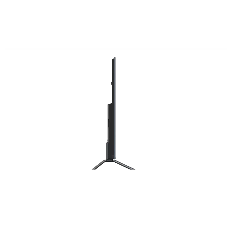 ARÇELİK Imperium 9 85 4K UHD Android TV - A85 N 995 X Smart TV