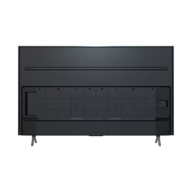 ARÇELİK Imperium 9 85 4K UHD Android TV - A85 N 995 X Smart TV