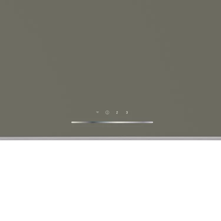 ARÇELİK ADE 604 G Ankastre Duvar Tipi Davlumbaz