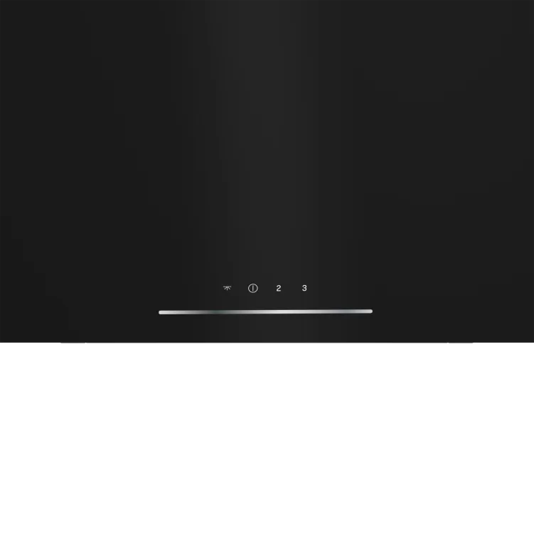 ARÇELİK ADE 604 S Ankastre Duvar Tipi Davlumbaz