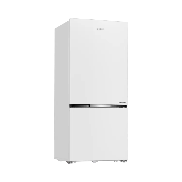 ARÇELİK 283614 IEB Alttan Donduruculu Buzdolabı