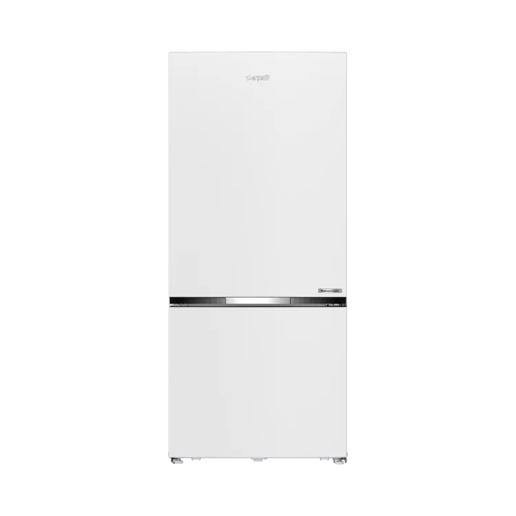 ARÇELİK 283614 IEB Alttan Donduruculu Buzdolabı