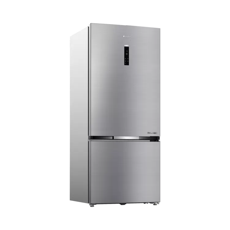 ARÇELİK 278550 EI Alttan Donduruculu Buzdolabı