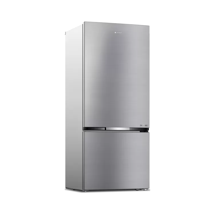 ARÇELİK 278550 IEI Alttan Donduruculu Buzdolabı