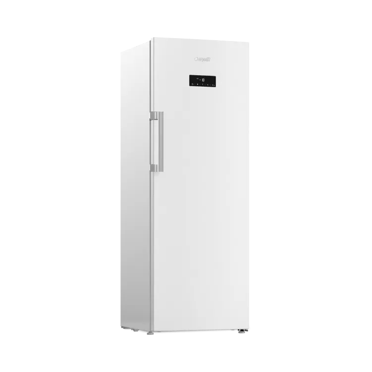 ARÇELİK 2172 JEB 7 Bölmeli Derin Dondurucu