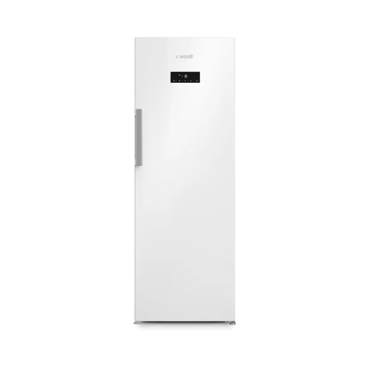 ARÇELİK 2172 JEB 7 Bölmeli Derin Dondurucu