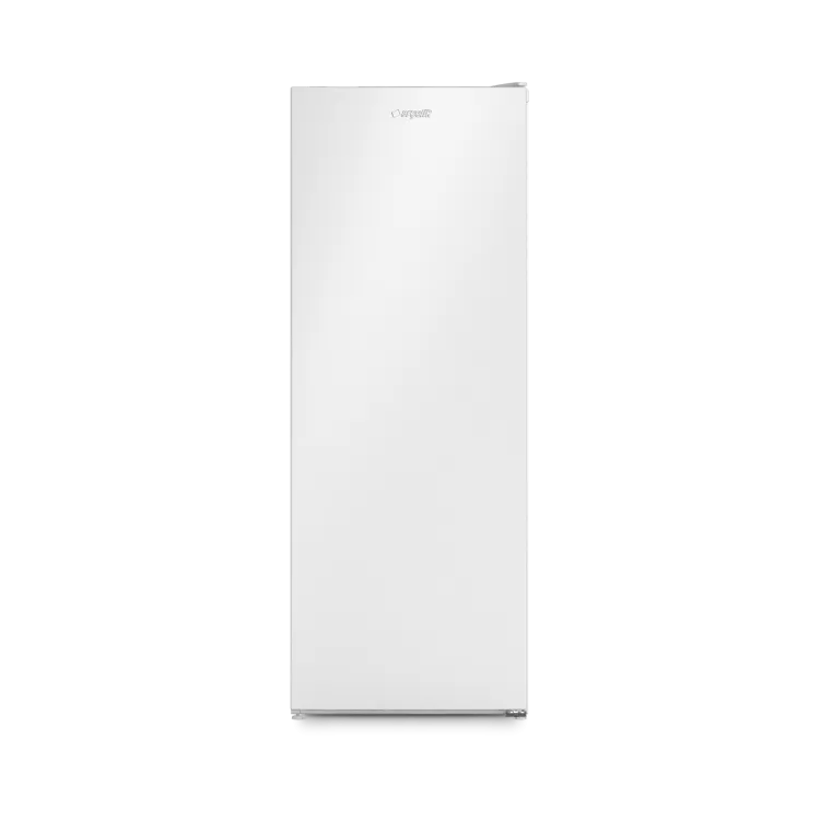 ARÇELİK 2063 MB 6 Bölmeli Derin Dondurucu