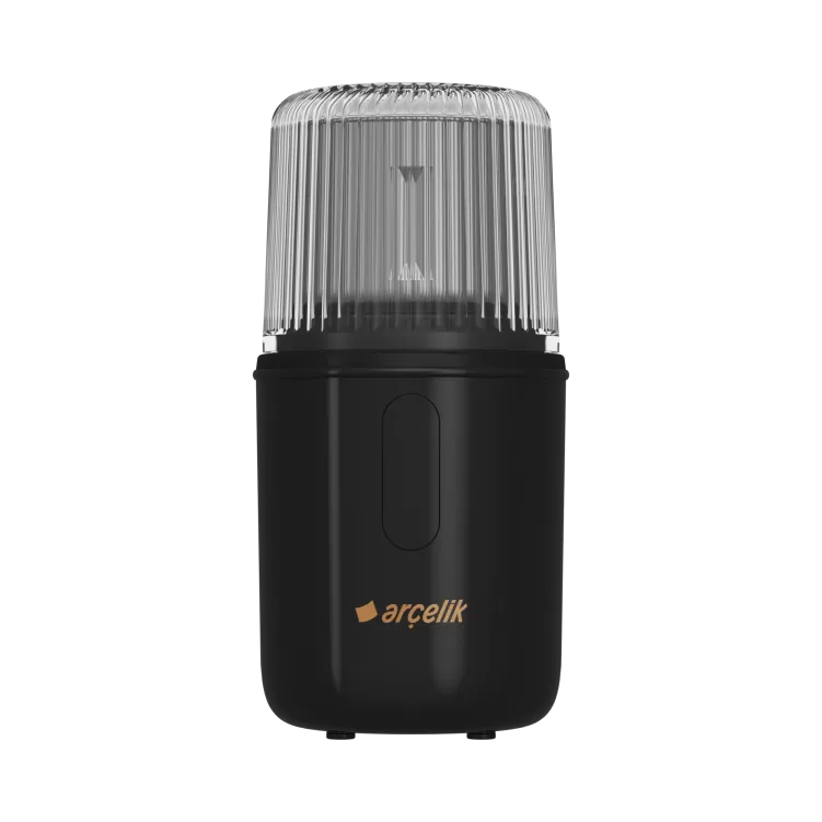 ARÇELİK KO 9420 Kahve Öğütücü