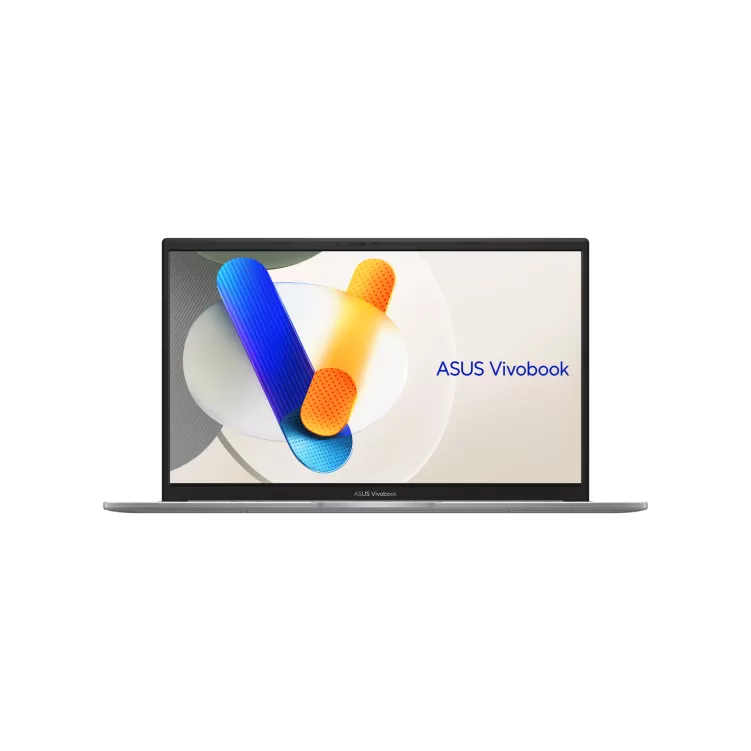 ASUS Asus Vivobook15 i5 8/512 X1504VA-NJ2431W Laptop