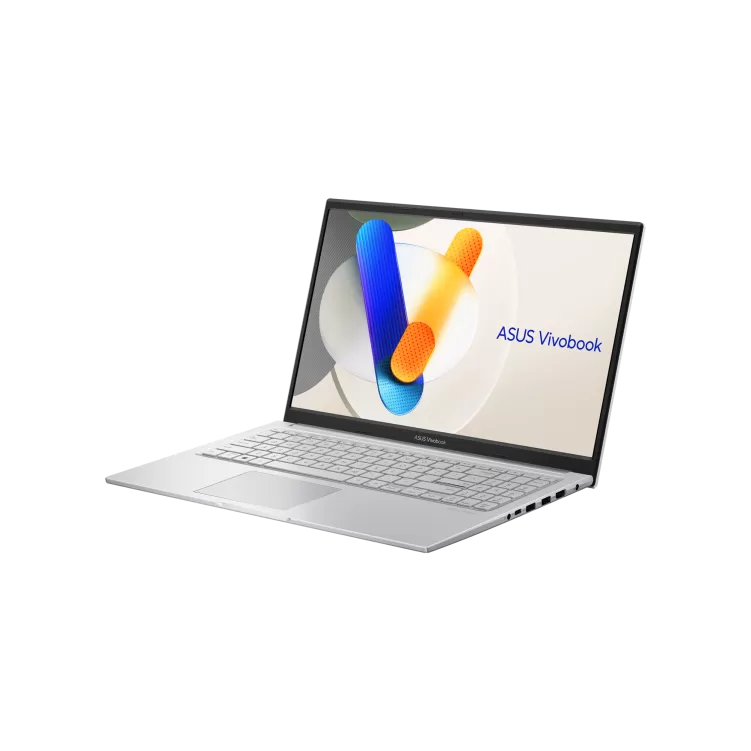 ASUS Asus Vivobook15 i5 8/512 X1504VA-NJ2431W Laptop