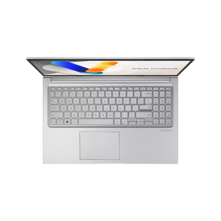 ASUS Asus Vivobook15 i5 8/512 X1504VA-NJ2431W Laptop