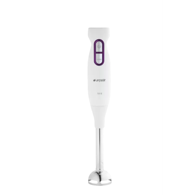 ARÇELİK K 1261 RHB Rendeli El Blender