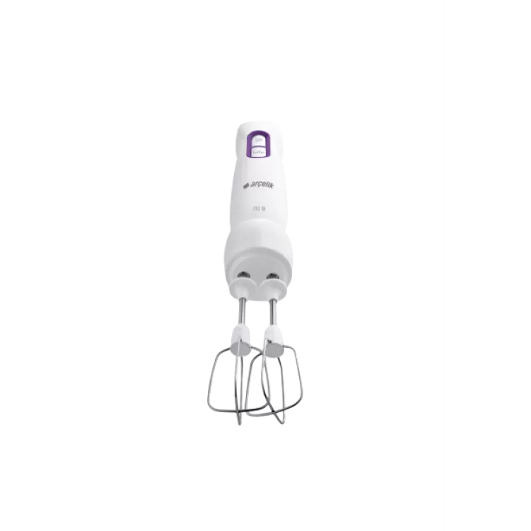ARÇELİK K 1261 RHB Rendeli El Blender