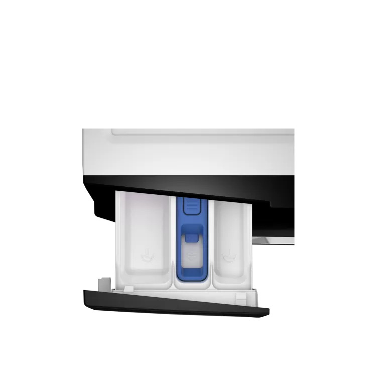 ARÇELİK 10140 PM10 Kg Çamaşır Makinesi