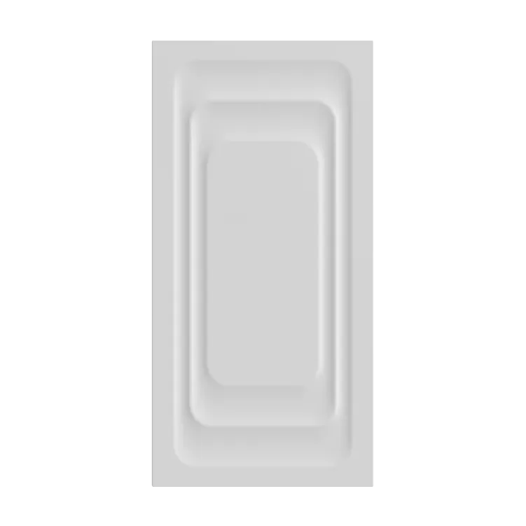 ARÇELİK 800 KMX8 Kg Kurutma Makinesi