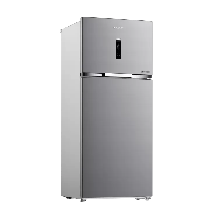 ARÇELİK 578556 EI Üstten Donduruculu Buzdolabı