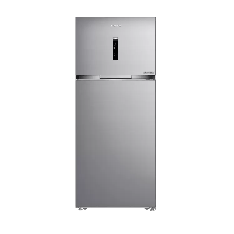 ARÇELİK 578556 EI Üstten Donduruculu Buzdolabı