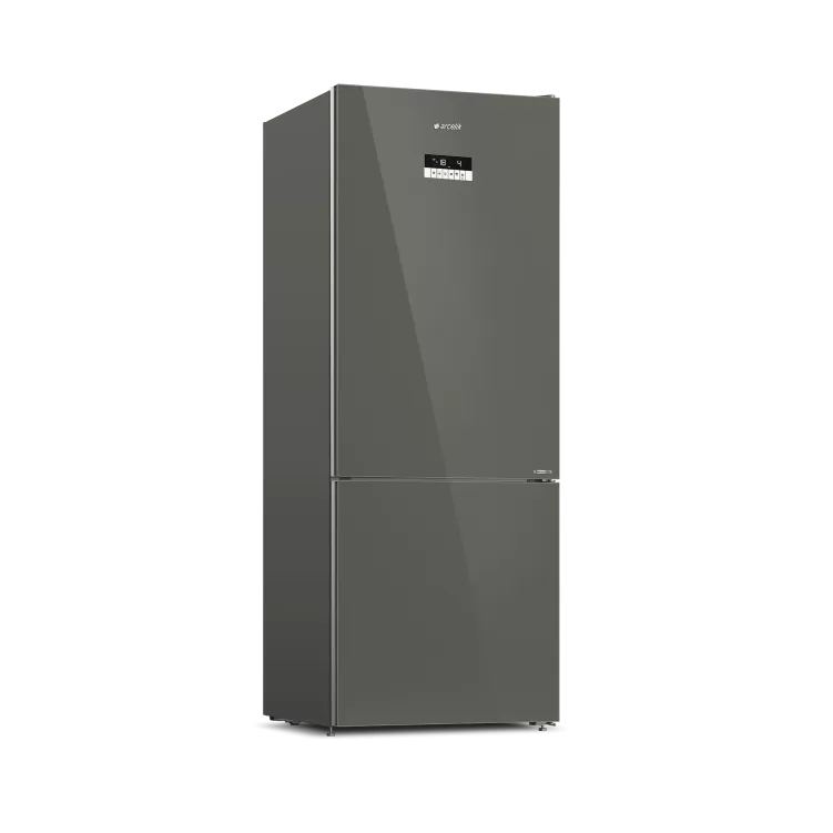 ARÇELİK 270561 EGC No Frost Buzdolabı