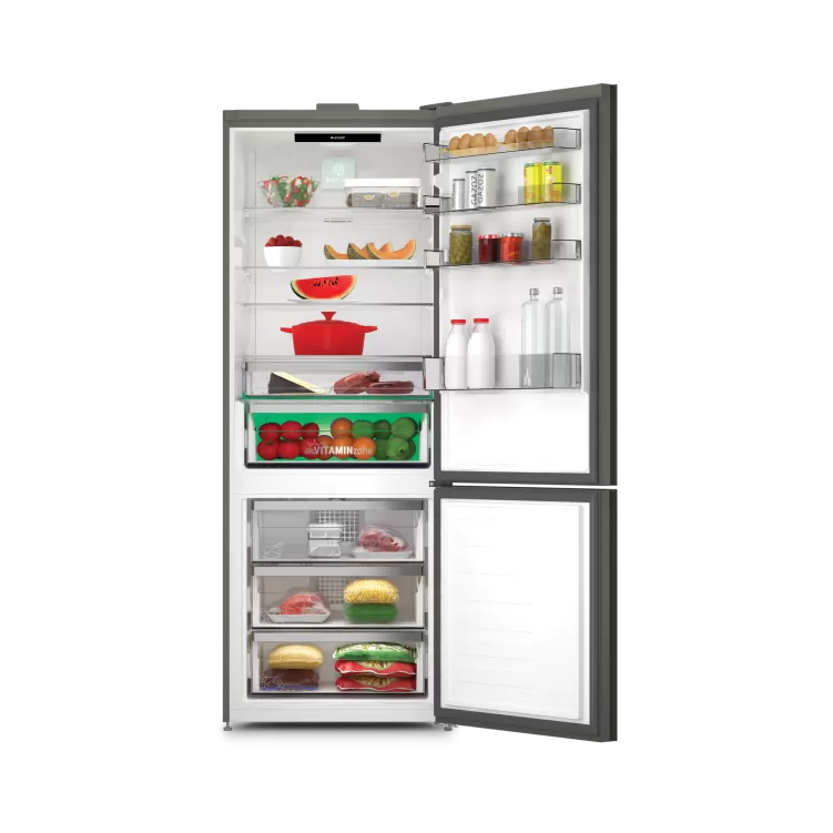 ARÇELİK 270561 EGC No Frost Buzdolabı