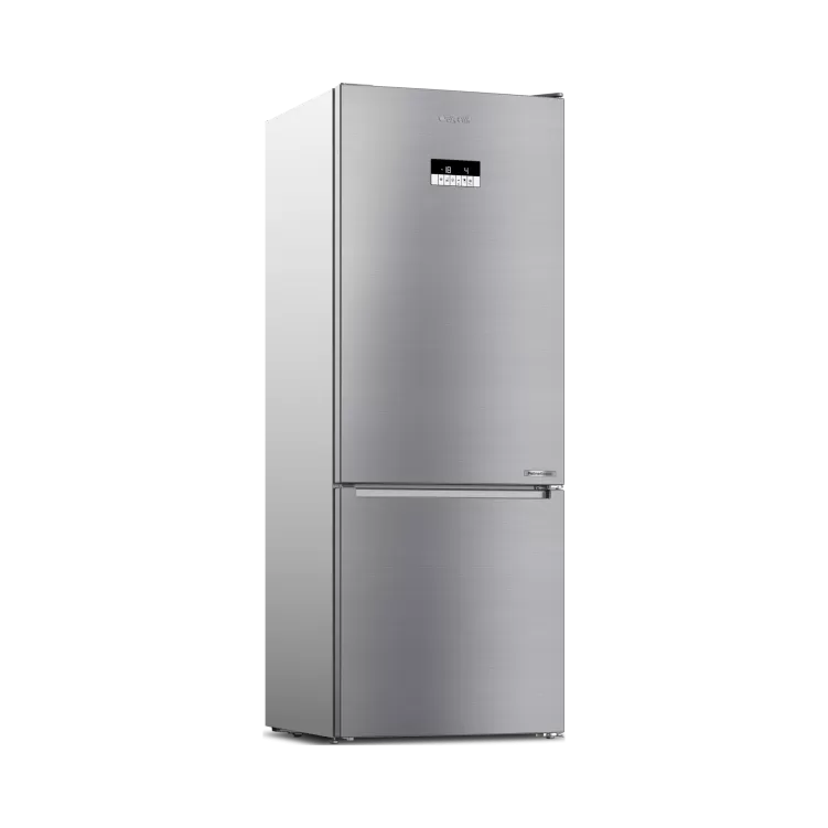 ARÇELİK 270514 EI Alttan Donduruculu Buzdolabı