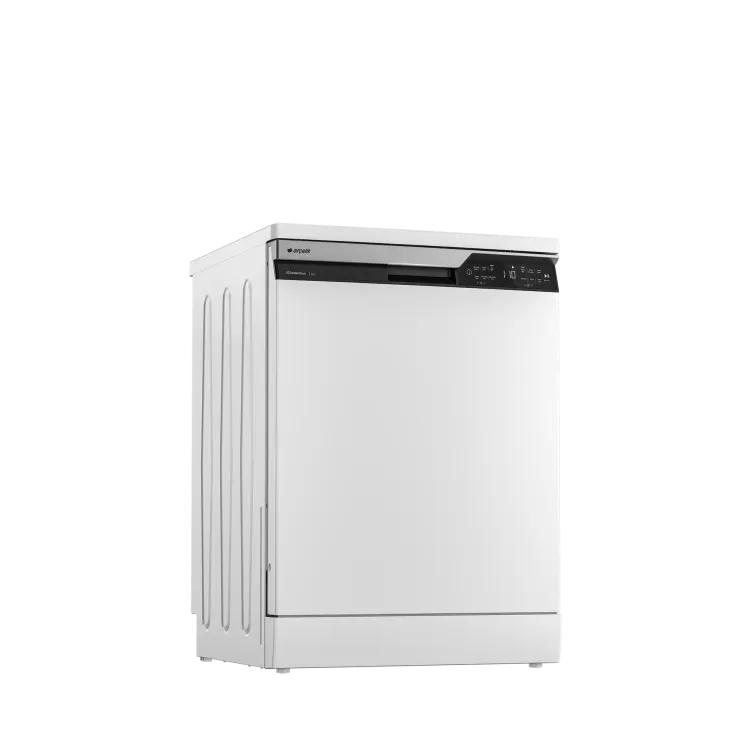 ARÇELİK 6167 Bulaşık Makinesi