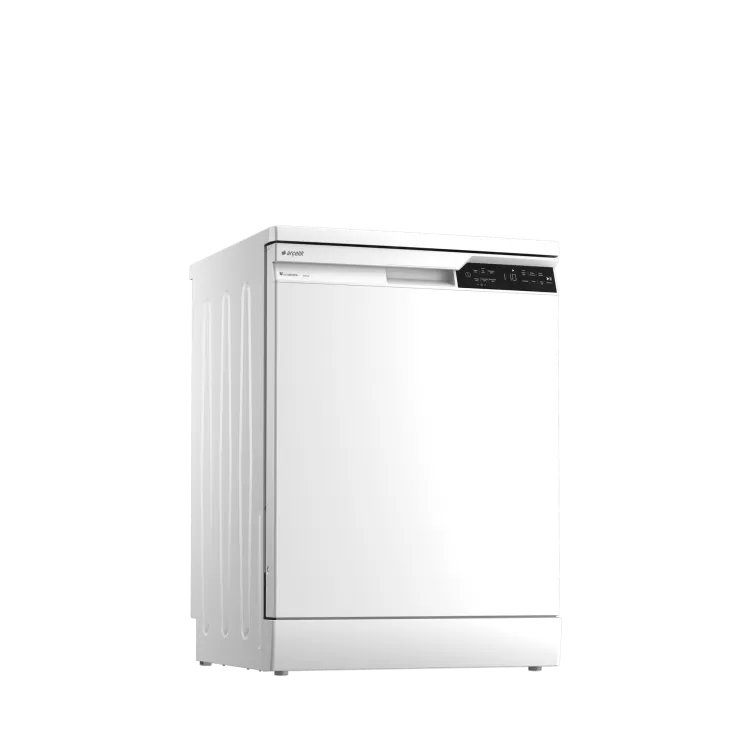ARÇELİK 6166 BBulaşık Makinesi