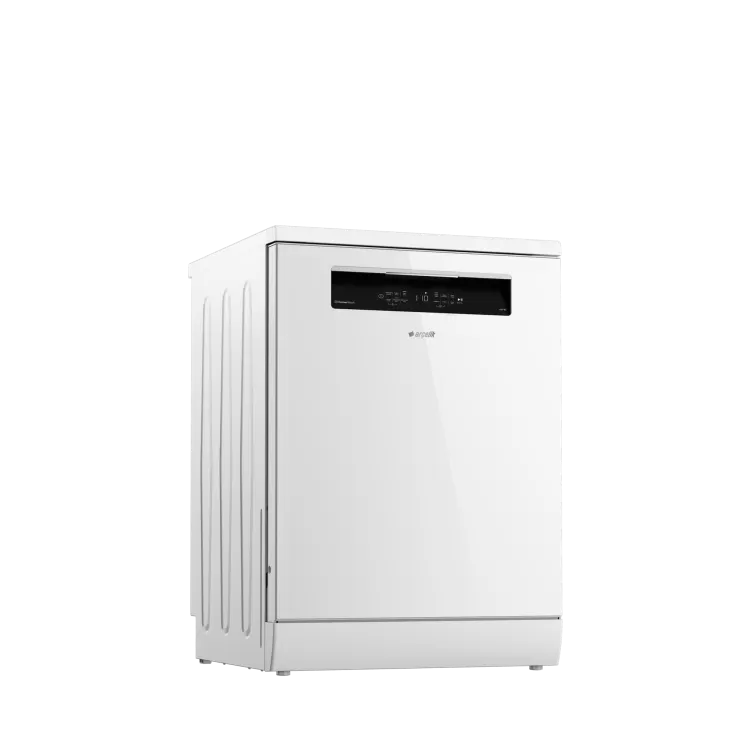 ARÇELİK 6167 BC Bulaşık Makinesi