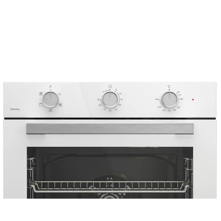 ARÇELİK AFC 220 HB Ankastre Standart Fırın