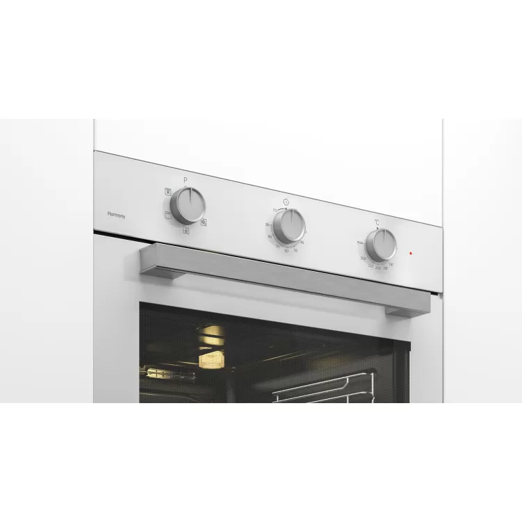 ARÇELİK AFC 220 HB Ankastre Standart Fırın