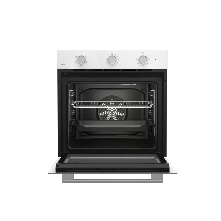 ARÇELİK AFC 220 HB Ankastre Standart Fırın