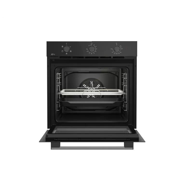 ARÇELİK AFC 231 S A Fry Ankastre Fırın