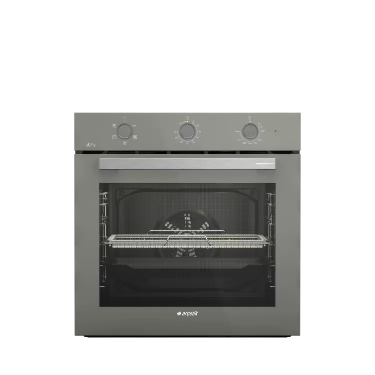ARÇELİK AFC 231 G A Fry Ankastre Fırın
