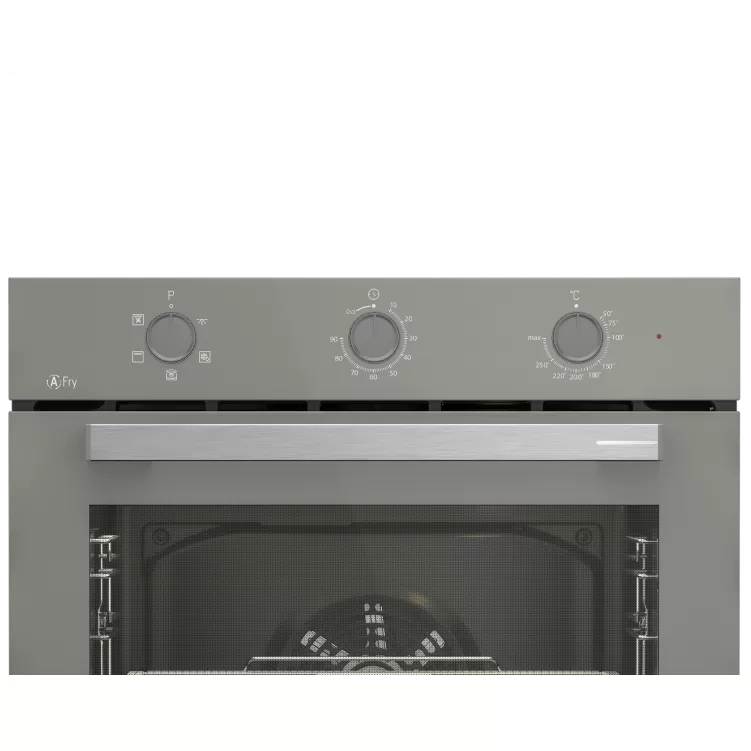 ARÇELİK AFC 231 G A Fry Ankastre Fırın