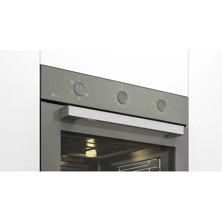 ARÇELİK AFC 231 G A Fry Ankastre Fırın