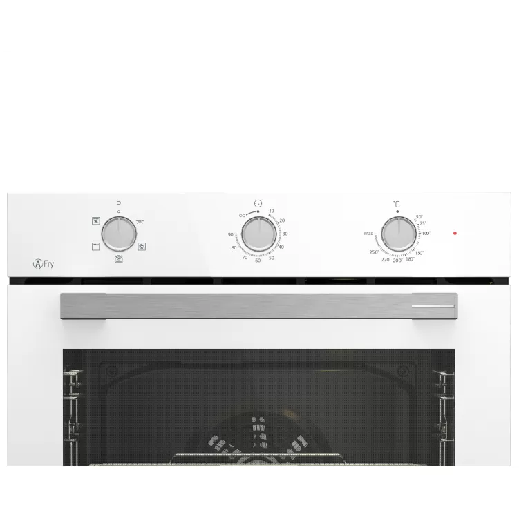 ARÇELİK AFC 231 BA Fry Ankastre Fırın