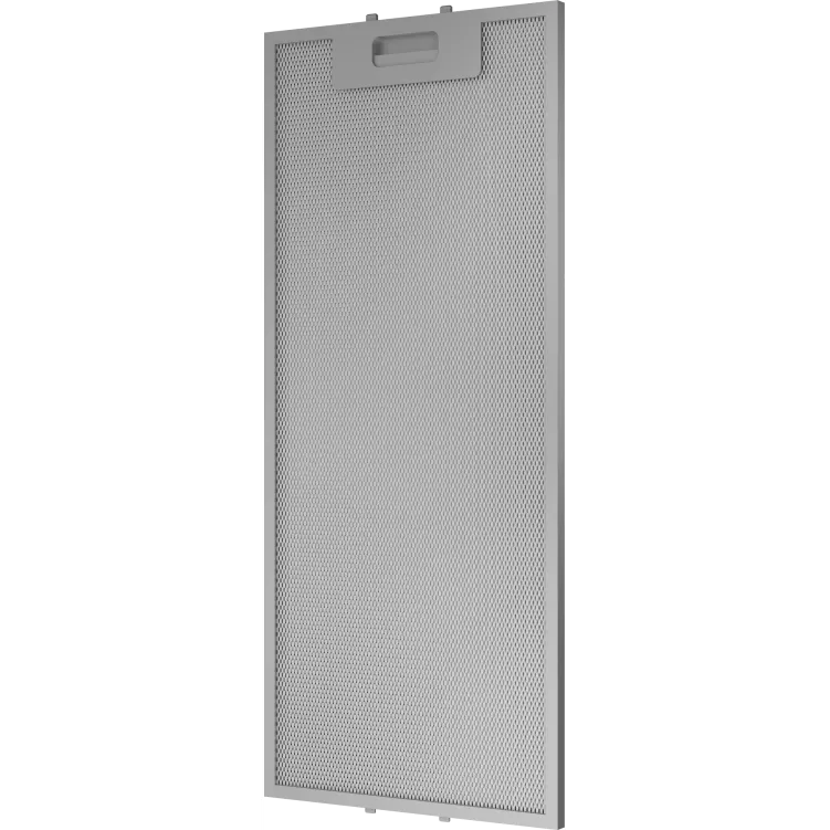 ARÇELİK P 180 TIAnkastre Sürgülü Aspiratör