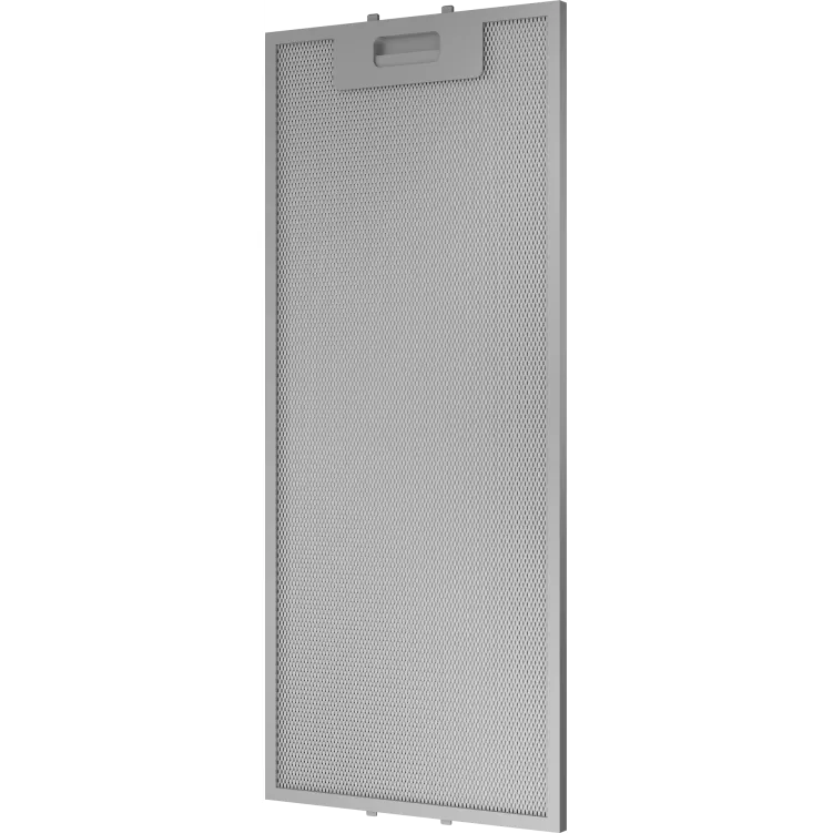 ARÇELİK P 180 TSAnkastre Sürgülü Aspiratör