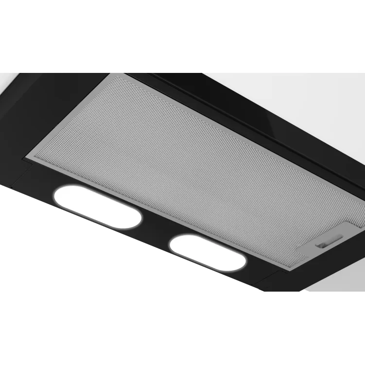 ARÇELİK P 180 TSAnkastre Sürgülü Aspiratör