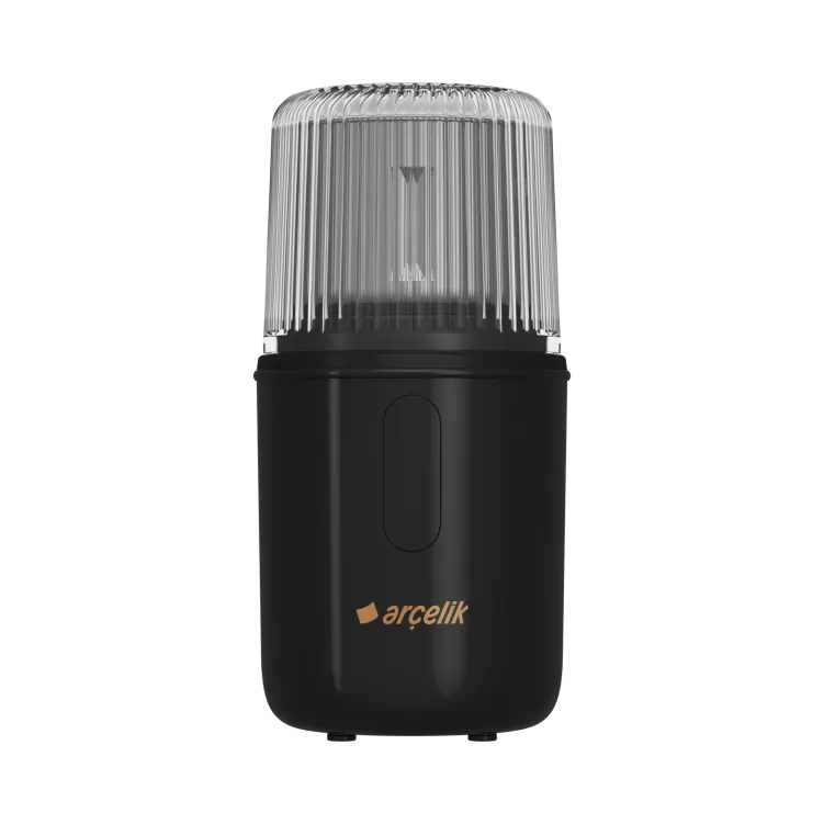 ARÇELİK KO 9410Kahve Öğütücü