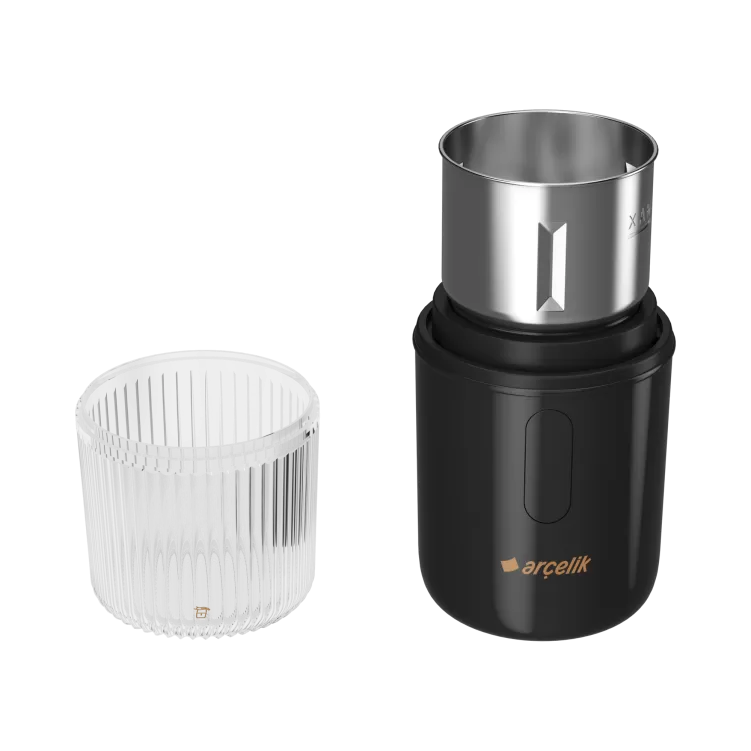 ARÇELİK KO 9410Kahve Öğütücü