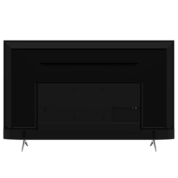 ARÇELİK 8 Serisi 55 4K UHD Google TV - A55 D 895 ASmart TV