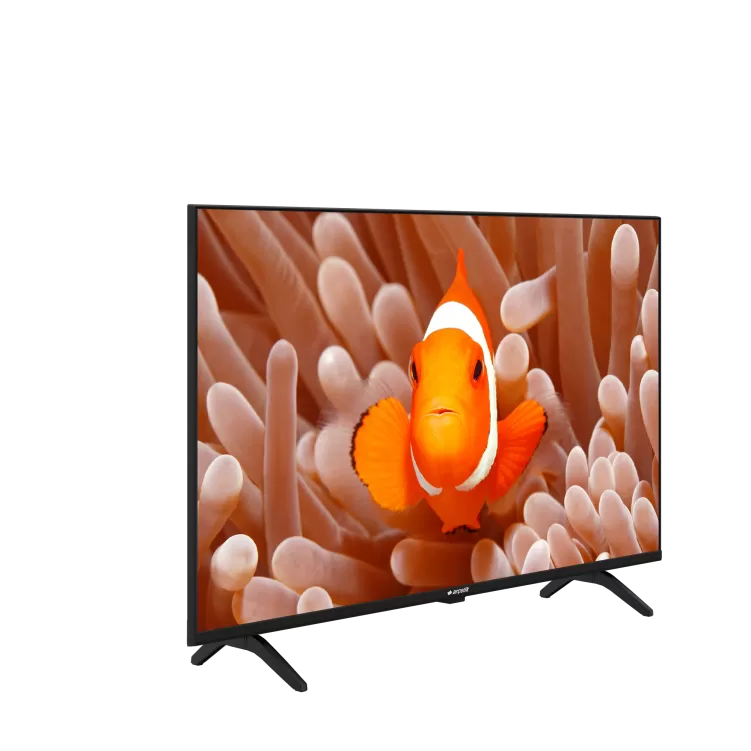ARÇELİK 43 FHD Android TV - A43 D 695 BSmart TV