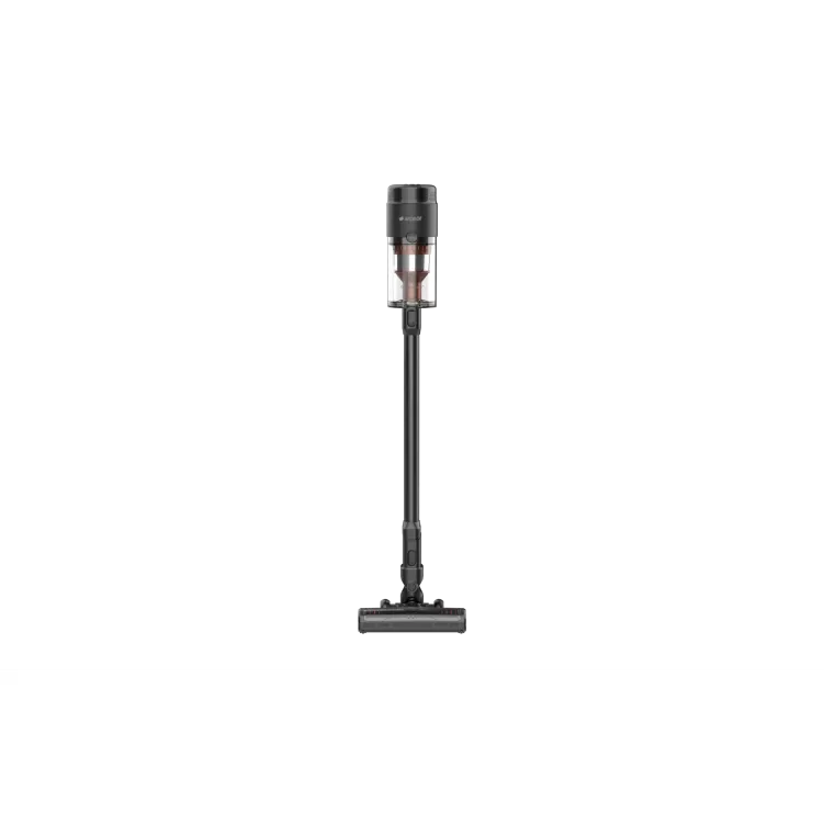ARÇELİK Imperium® Go 1.0 SD 9261 Şarjlı Dikey Süpürge