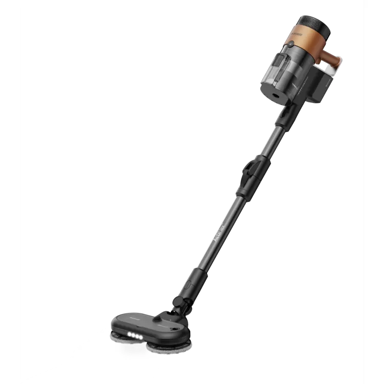 ARÇELİK Imperium® Go Plus 3.0 SD 9461 Şarjlı Dikey Süpürge