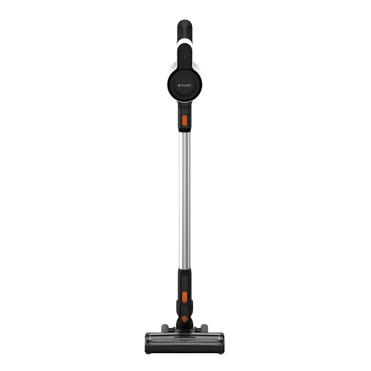 ARÇELİK SD 3141 Şarjlı Dikey Süpürge